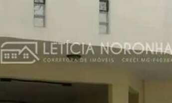 Imagem: Casa a venda