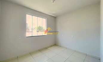 Imagem 7: Apartamento para aluguel, 3 quartos, 1 suíte, São José - Divinópolis/MG