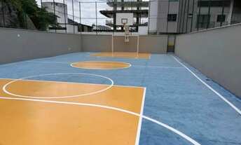 Imagem 3: Apartamento Barro Vermelho