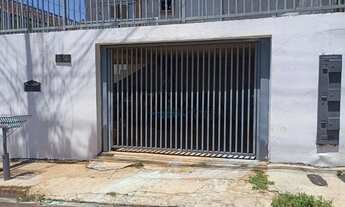 Imagem: Casa com 1 dormitório para alugar, 40 m²