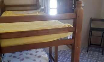 Imagem 4: Alugo casa guarda Embaú temporada 650 diária