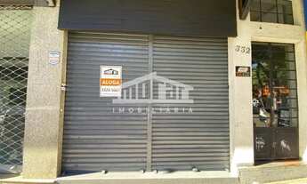 Imagem: Loja para alugar por R$ 1080.00, 62.17 m2