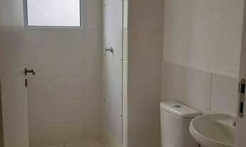 Imagem 14: Repasse viva vida ideal caucaia com móveis porjetados