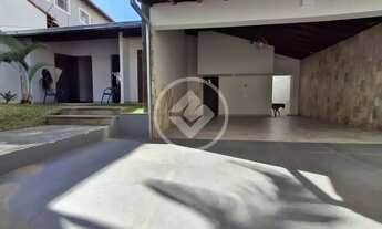 Imagem 4: Casa em Belo Horizonte codigo: 154505