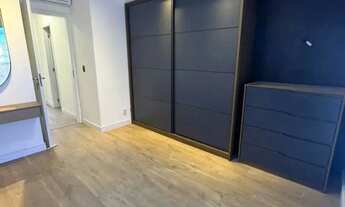 Imagem 7: Geminado com 2 dormitórios e 1 vaga de garagem no bairro Vila Nova