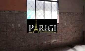 Imagem 6: Casa com 3 dormitórios para alugar, 90 m² por R$ 4.040,00/mês - Petrópolis - Porto Alegre