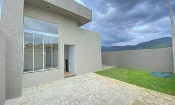 Imagem 5: Sobrado de 2 dormitórios sendo 1 suíte disponível!!