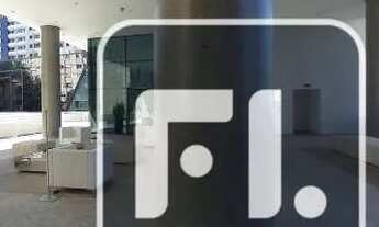 Imagem 3: Conjunto para alugar, 500 m² por R$ 44.000,11/mês - Bela Vista - São Paulo/SP