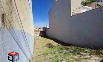 Imagem 4: Terreno à venda Jordanópolis - São Bernardo do Campo - SP