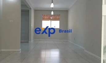 Imagem 5: SOBRADO EM CONDOMINIO