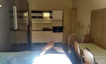 Imagem 3: Casa em CENTRO Casa com 3 dormitórios