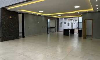 Imagem 3: Casa 03 quartos de Alto Padrão no Setor Cristina II Expansão