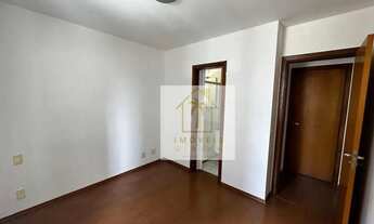 Imagem 5: Apartamento com 3 dormitórios, 72 m² - venda por R$ 550.000 ou aluguel por R$ 4.340/mês