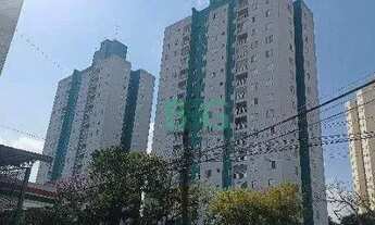 Imagem: Apartamento com 3 dormitórios à venda