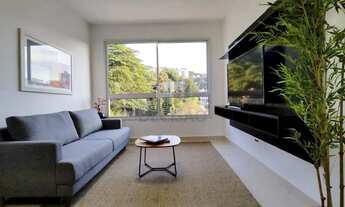 Imagem: Apartamento 2 Quartos à venda, 2 quartos