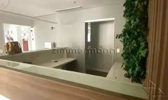 Imagem 5: CONJUNTO COMERCIAL BROOKLIN