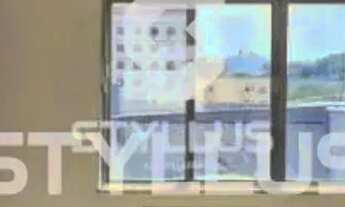 Imagem: Engenho Novo