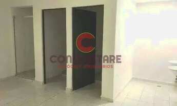 Imagem 3: Galpão para Locação