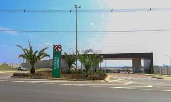 Imagem: Vendo Terreno - Florais Safira