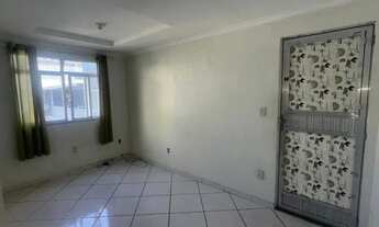 Imagem 5: Alugo apartamento 2 quartos