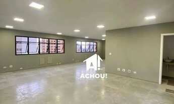 Imagem 6: SALA COMERCIAL NO CORAÇÃO DO CENTRO