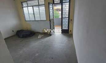 Imagem 4: AGENDE SUA VISITA !! ( WhatsApp 9 6 7 7 4 - 1 2 2 1