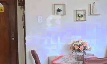 Imagem: Todos os Santos