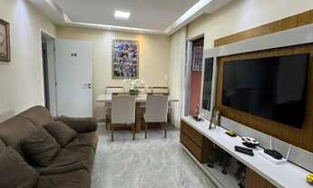 Imagem 4: Apartamento Reformado à Venda - Térreo Pronto para Morar