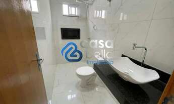 Imagem 5: Casa Quadra 1003 sul - Ao lado da Toyota e AV Teotônio Segurado