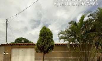 Imagem: Oportunidade Única em PLANALTINA - GO