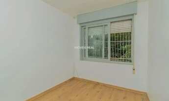 Imagem 5: Apartamento 2 dormitorios para venda Avenida Ipiranga Praia de Belas Porto Alegre RS