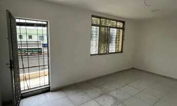 Imagem 5: Jardim América 30 M2, Apto tipo studio quarto e sala integrados