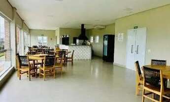 Imagem 7: Terreno no Condomínio London Park Indaiatuba/SP