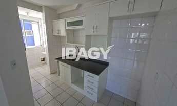 Imagem 7: Excelente Apartamento 2 dormitório(s) em Carvoeira - Florianópolis