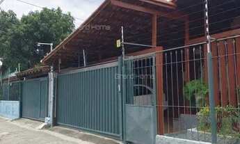 Imagem 2: Casa 3 quartos em Praia de Itaparica