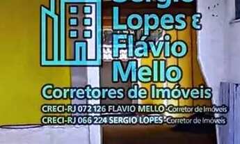 Imagem 4: ITABORAÍ - 2 Casas ALTO PADRÃO no bairro Outeiro das Pedras (próx. à Praça) Cod(362IV