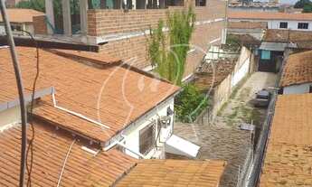 Imagem 3: Prédio semi acabado com 45 kitnetes, no Centro, local privilegiado