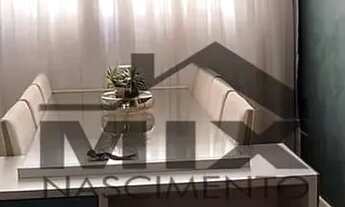 Imagem 5: Apartamento Duplex porteira fechada à venda, Taboão, São Bernardo do Campo, SP