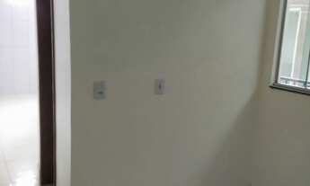 Imagem 3: CNC COM COMPUTADOR