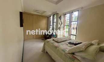 Imagem 6: Excelente Casa com 4 quartos e 4 banheiros a venda no Paqueta