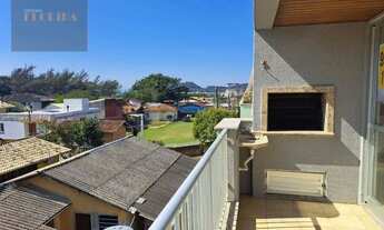 Imagem 7: Apartamento a 100 metros da praia do Campeche