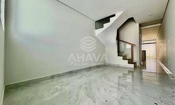 Imagem 2: Casa com 2 Quartos à Venda - 90m² - Candelária - Próximo à Rua Padre Pedro Pinto