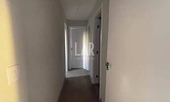 Imagem 7: Cobertura à venda, 3 quartos, 1 suíte, 2 vagas, Castelo - Belo Horizonte/MG