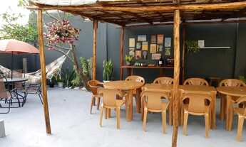 Imagem 5: Casa para venda possui 350 metros quadrados com 3 quartos