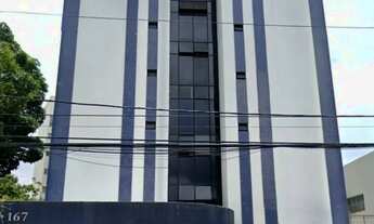 Imagem: Imóvel para aluguel tem 308 metros quadrados