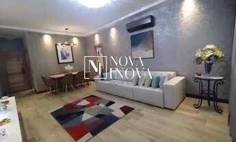 Imagem 2: Apartamento - Padrão / Residencial / Copacabana