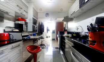 Imagem 4: Sobrado Comercial para ALUGAR, Vila Guarani, Mauá - SP