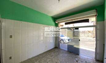 Imagem 2: Loja para aluguel no Bairro Eldorado