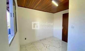 Imagem 5: Casa 2 quartos no bairro Trindade Florianópolis