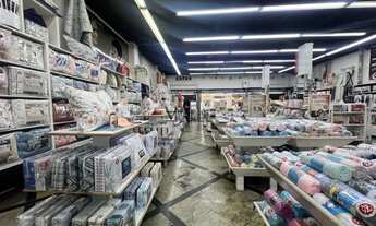 Imagem 2: Loja para locação de 440m² no Centro